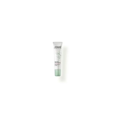 Jowaé Wrinkle Smoothing Eye Serum 15ml