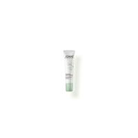 Jowaé Wrinkle Smoothing Eye Serum 15ml