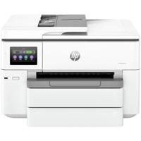 HP OfficeJet Pro 9730e All-in-one inkjet printer Grijs - thumbnail