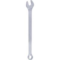 KS Tools 517.1517 517.1517 Ring-steeksleutel Sleutelbreedte (metrisch) 17 mm