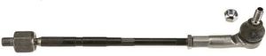 Spoorstang JRA582