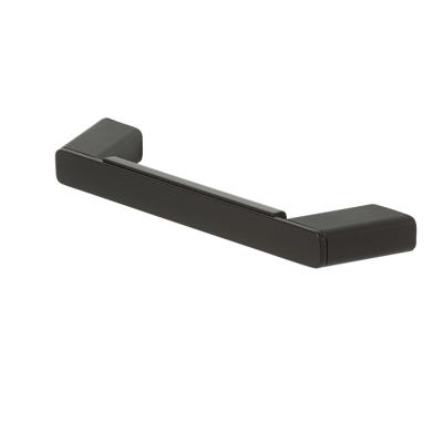Badgreep Geesa Shift | 30 cm | Zwart