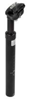 Unbranded Zadelpen satori harmony