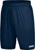 JAKO 4400K Short Manchester 2.0 Kids - Marine - 164