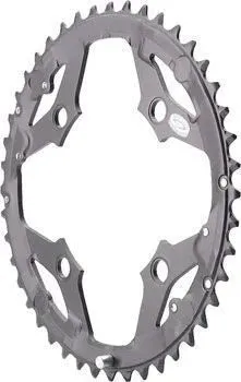 Shimano Kettingblad 44T Deore