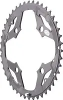 Shimano Kettingblad 44T Deore