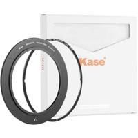 Kase Revolution Inlaid KIT Magn Set Up 67-82mm Kase Revolution Inlaid KIT Magn Set Up 67-82mm