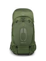 Osprey Atmos AG 65 Backpack Heren Mythical Green S/M