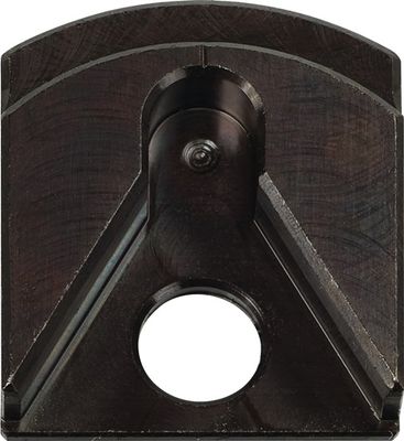 Promat Cassette | reservecassette voor TCMT 16T3... - 4000859267 4000859267