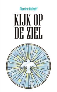 Kijk op de ziel (Paperback)