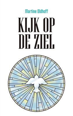 Kijk op de ziel (Paperback)