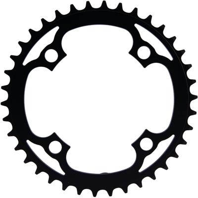 TRUVATIV kettingblad "single" chain ring single 42t alu 1-speed