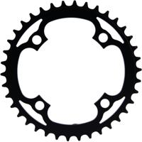 TRUVATIV kettingblad "single" chain ring single 42t alu 1-speed
