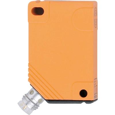 ifm Electronic Inductieve sensor PNP, NPN IN5269