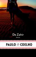 De Zahir (Paperback)