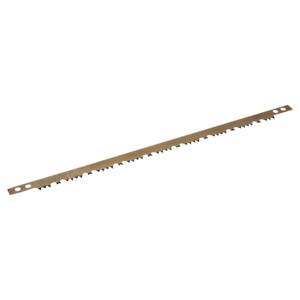 Bahco Beugelzaagblad 23 - 759mm Grof - 23-30