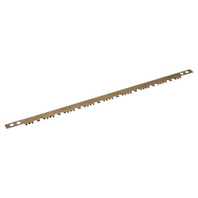 Bahco Beugelzaagblad 23 - 759mm Grof - 23-30