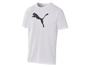 Puma Herentrui (Wit, M)