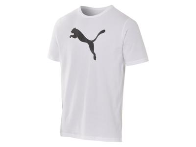 Puma Herentrui (Wit, L)