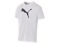 Puma Herentrui (Wit, M)