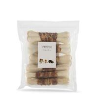 PETSTYLE LIVING GEPERST BOT WIT MET EEND