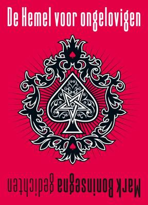 De Hemel voor ongelovigen (Paperback)
