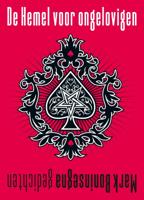 De Hemel voor ongelovigen (Paperback)