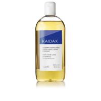 Anti-Haarverlies Shampoo Topicrem Kaidax 500 ml