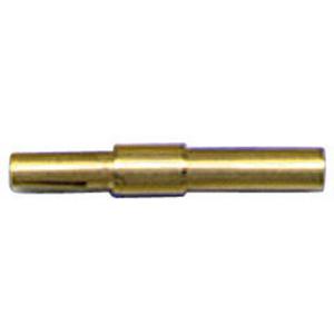 Bulgin SA3347 Ronde connector afzonderlijk contact Buscontact Serie (ronde connectors): SA 10 stuk(s)