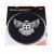 Meinl Jawbreaker oefenpad 12 inch