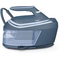 Stoomgenerator - Philips - PSG6042-20 - 8 staven - 130 g/min - Onbeperkte autonomie - thumbnail