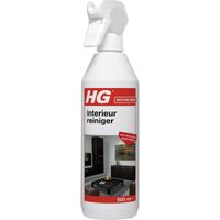 alles reinigende interieur spray, 500 ml alles reinigende interieur spray, 500 ml