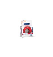 Hechtpleister classic 5m x 1.25cm - thumbnail