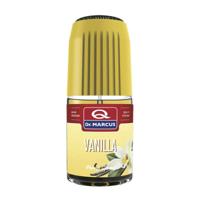 Luchtverfrisserspray Dr Marcus Pump Spray Vanille 50 ml Plastic Auto