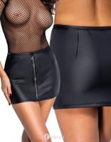 * COTTELLI Cottelli Minirok, CC27707331021