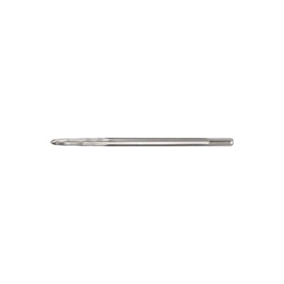 Ivana 54779 puntbeitel SDS-Max 400 mm Premium