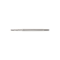 Ivana 54779 puntbeitel SDS-Max 400 mm Premium