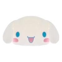 Sanrio 3D Pillow Cinnamoroll 37 cm