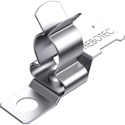 Hebotec SKDZ 5 8 - 11 Bevestigingselement 1022-224C 1 stuk(s)
