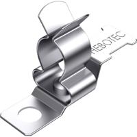 Hebotec SKDZ 5 8 - 11 Bevestigingselement 1022-224C 1 stuk(s)