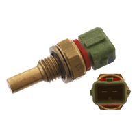 Temperatuursensor 30768