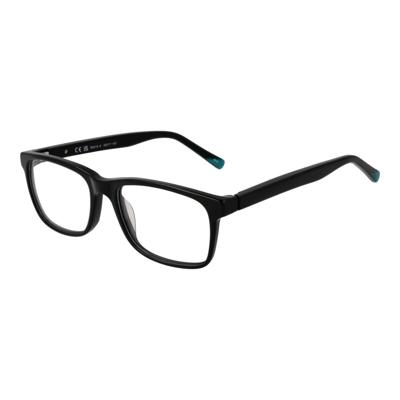 Heren Brillenframe INVU B4215 53A