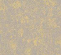 Livingwalls Profitex 2022 - Goud - Gipslook - 389691