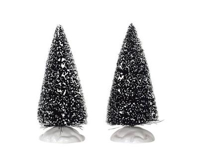 Bristle tree small - Lemax