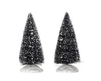 Bristle tree small - Lemax