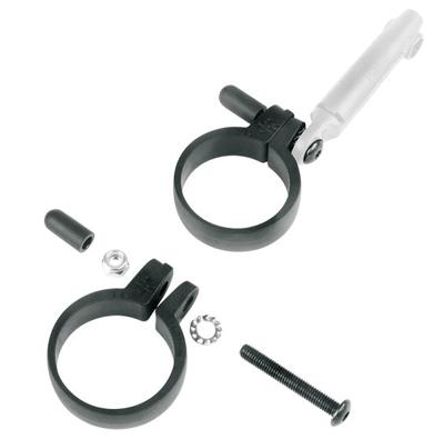 SPATD SKS STANG BEV VERENDE VORK 40-43 ZW