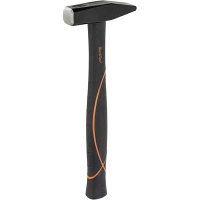 Picard BlackTec® 0032700-0300 Bankwerkershamer 300 g 300 mm DIN 1041 1 stuk(s)
