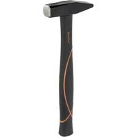 Picard BlackTec® 0032700-0300 Bankwerkershamer 300 g 300 mm DIN 1041 1 stuk(s) - thumbnail