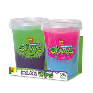 SES marble duopak, 400gr