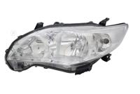 Koplamp links 2012530052